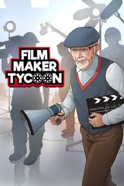 Download Filmmaker Tycoon