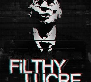 Download Filthy Lucre Download Filthy Lucre