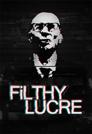 Download Filthy Lucre