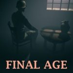 Download Final Age