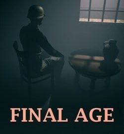 Download Final Age Download Final Age