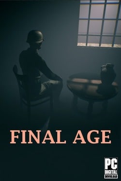 Download Final Age