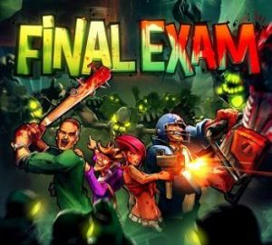 Download Final Exam