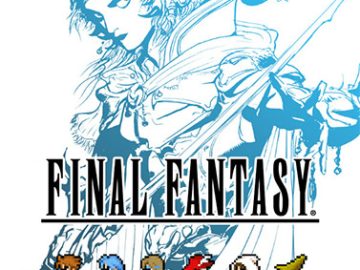 Download FINAL FANTASY I+II+III - Pixel Remaster (+ DLCs + CrackFix + Font Fix, MULTi12) [FitGirl Repack]