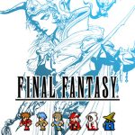 Download FINAL FANTASY I-VI Bundle: Pixel Remaster (+ Bonus DLCs + Font Fixes, MULTi12) [FitGirl Repack, Selective Download - from 1.3 GB]