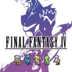 Download FINAL FANTASY IV