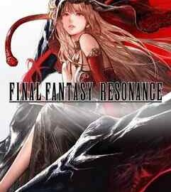 Download FINAL FANTASY RESONANCE Download FINAL FANTASY RESONANCE