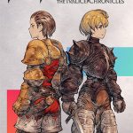 Download FINAL FANTASY TACTICS: The Ivalice Chronicles - Deluxe Edition & Soundtrack Bundle (v1.5.2 Denuvoless + 3 DLCs/Bonuses, MULTi4) [FitGirl Repack, Selective Download - from 5.6 GB]
