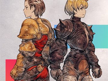 Download FINAL FANTASY TACTICS: The Ivalice Chronicles - Deluxe Edition & Soundtrack Bundle (v1.5.2 Denuvoless + 3 DLCs/Bonuses, MULTi4) [FitGirl Repack, Selective Download - from 5.6 GB]