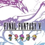 Download Final Fantasy V (Pixel Remaster)