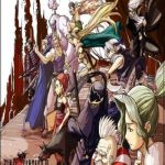 Download Final Fantasy VI