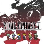 Download FINAL FANTASY VI Pixel Remaster Download FINAL FANTASY VI Pixel Remaster