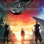 Download FINAL FANTASY VII REBIRTH: Digital Deluxe Edition (v1.005 + 15 DLCs/Bonuses, MULTi12) [FitGirl Monkey Repack, Selective Download - from 130.6 GB]