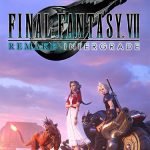 Download Final Fantasy VII: Remake Intergrade (+ All DLCs + Essential Mods, MULTi11) [FitGirl Repack, Selective Download - from 58 GB]