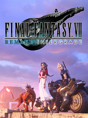 Download Final Fantasy VII: Remake Intergrade (+ All DLCs + Essential Mods, MULTi11) [FitGirl Repack, Selective Download - from 58 GB]