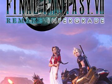 Download Final Fantasy VII: Remake Intergrade (v1.002 + All DLCs + Essential Mods, MULTi11) [FitGirl Repack, Selective Download - from 58.1 GB]