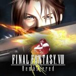 Download FINAL FANTASY VIII - REMASTERED Download FINAL FANTASY VIII - REMASTERED