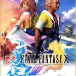 Download Final Fantasy X/X-2 HD Remaster Download Final Fantasy X/X-2 HD Remaster