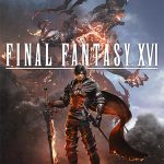 Download FINAL FANTASY XVI: Complete Edition (v1.03 + All DLCs/Bonuses, MULTi14) [FitGirl Repack, Selective Download - from 71.2 GB]