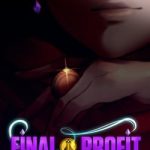Download Final Profit: A Shop RPG