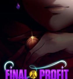 Download Final Profit: A Shop RPG