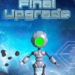 Download Final Upgrade