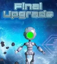 Download Final Upgrade