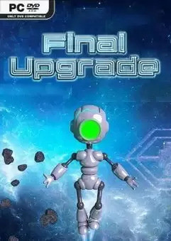 Download Final Upgrade