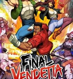 Download Final Vendetta