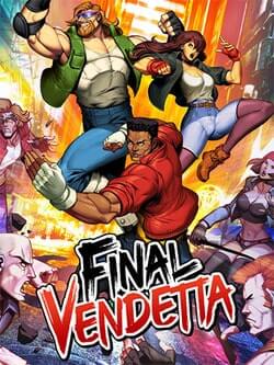 Download Final Vendetta