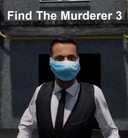 Download Find The Murderer 3