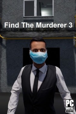 Download Find The Murderer 3