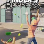 Download Finders Reapers Download Finders Reapers