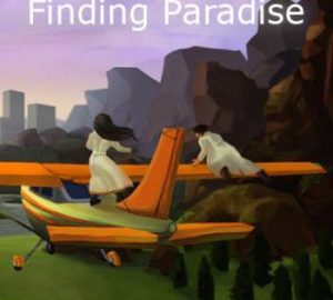Download Finding Paradise