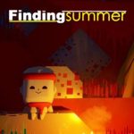 Download Finding summer