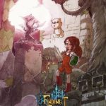 Download Finding Teddy 2