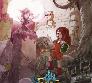 Download Finding Teddy 2 Download Finding Teddy 2