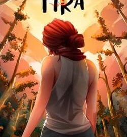 Download Fira