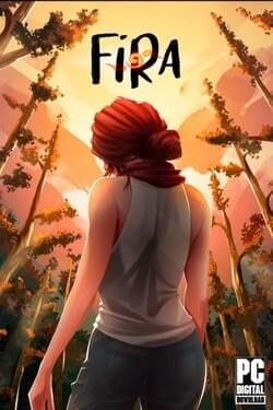 Download Fira