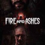 Download FIRE AND ASHES