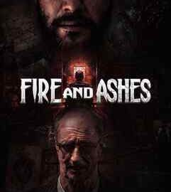 Download FIRE AND ASHES