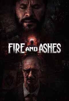 Download FIRE AND ASHES