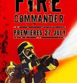Download Fire Commander