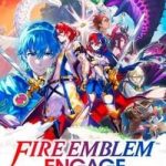Download Fire Emblem Collection Download Fire Emblem Collection
