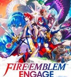 Download Fire Emblem Collection