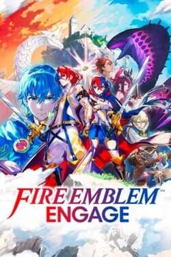 Download Fire Emblem Collection