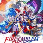 Download Fire Emblem Engage (v1.1.0 + Wave 1 DLC + Ryujinx/Yuzu Switch Emulators, MULTi9) [FitGirl Repack, Selective Download - from 8.1 GB]