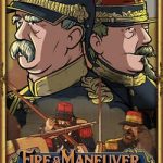 Download Fire & Maneuver Download Fire & Maneuver