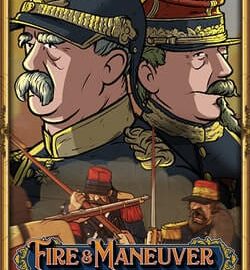Download Fire & Maneuver