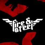 Download Fire & Steel
